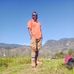 Johnson Thomas - Facebook