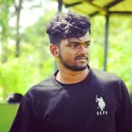 johnson thomas - @johnson05737 - Instagram