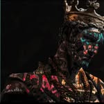 JOHNSON THOMAS - @hey_this_is_john - Instagram