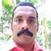 Johnson Thomas - Facebook