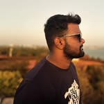 Johnson Thomas - @_johnson_thomas_05 - Instagram