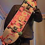 Johnson Thomas - @1mh1gher_thany0u - Instagram