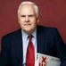 Johnson Thomas - Facebook