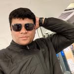 Johnson Thomas - @johnsonthomas009 - Instagram