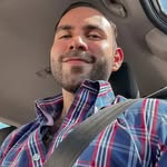 Johnson Thomas - @johnsonthomas5636 - Instagram