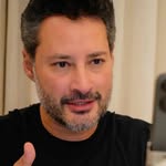 Johnson Thomas - @johnsonthomas74266 - Instagram