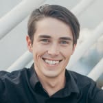 Johnson Thomas - @johnson.thomas.productions - Instagram
