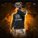 Johnson Thomas - @snollygoster____ - Instagram