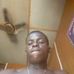 Johnson Thomas - Facebook