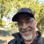 Johnson Thomas - @johnson.thomas74 - Instagram