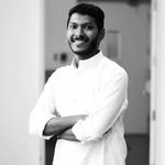 Johnson Thomas - @johnny_6196 - Instagram
