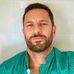 Johnson Thomas - Facebook