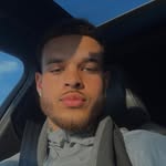 Johnson Thomas - @jhnsonn_ - Instagram