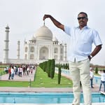 Johnson Thomas - @johnsonthomas3738 - Instagram