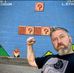 Johnson Thomas - Facebook