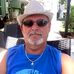 Johnson Thomas - Facebook