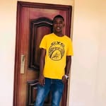 Johnson Thomas - @pogbahardest - Instagram