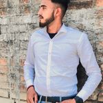 Johnson Thomas - @aman.kumar2311 - Instagram