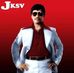 Johnson Thomas - Facebook