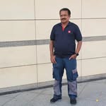 Johnson Thomas - @__johnson_thomas_ - Instagram