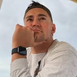 JOHNSON THOMAS - @soldi_erus_ - Instagram