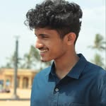 Johnson Thomas - @johnson_thomaz - Instagram