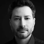 Johnson Thomas - @johnsonthomas47425 - Instagram