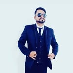 Johnson Thomas - @jthom1006 - Instagram