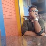 Johnson Thomas - @johnsonthomas342 - Instagram