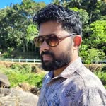 Johnson Thomas - @johnson.thomas.555 - Instagram