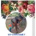 Johnson Thomas - Facebook