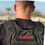 JOHNSON THOMAS - @johnsonthomas019 - Instagram