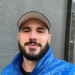 Johnson Thomas David - @davidjohnsonthomas - Instagram