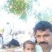 Johnson Thomas Johnson Thomas - Facebook