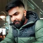 Johnson Thomas Libin - @___johnson___thomas - Instagram