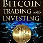 Johnson Thomas profit trader - @johnson_thomas205 - Instagram