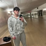 Thomas - @_johnsonthomas - Instagram