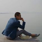 Johnson  Tsui - @gaoniren - Instagram