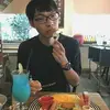 johnson_sui - @johnson_sui - TikTok