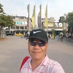 Johnson Tsui - Facebook