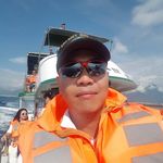 Johnson Tsui - @tsui.johnson - Instagram