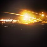 Johnson Tsui - @johnson.tsui - Instagram