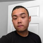 Johnson Tsui - @johnson_715 - Instagram