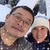 Johnson Tsui - Facebook