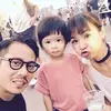 Johnson Tsui - @31180903609 - TikTok