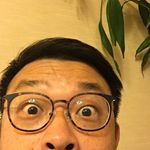 Johnson Tsui - @mystrjot - Instagram