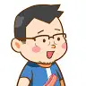 Maximilian Johnson Tsui - @2180508074 - TikTok