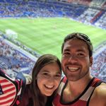 Tyler Tsui Johnson - @tylertsuijohnson - Instagram