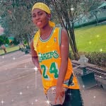Amaka beauty - @johnson.uche.1213 - Instagram