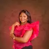 Annabel Johnson Uche - @annabel.johnson.u - TikTok